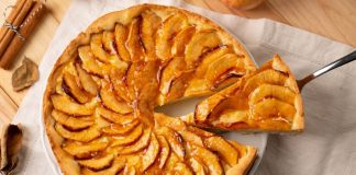 How Entain is eyeing a significant slice of New Zealand’s iGaming pie Apple pie