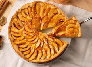 How Entain is eyeing a significant slice of New Zealand’s iGaming pie Apple pie
