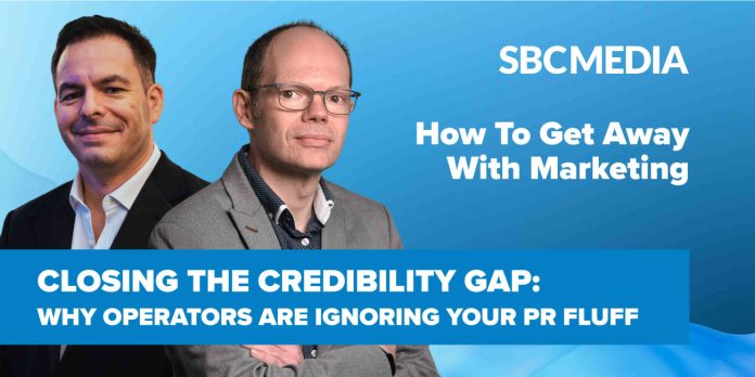 How-To-Get-Away-With-Marketing-banners-1-1