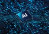 Vyking Ventures invests in PlayAIO data and AI iGaming services AI