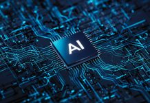 Hub88 partners with Blask for AI-native iGaming analytics AI