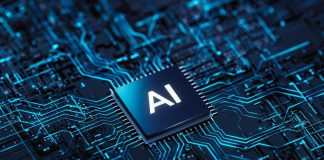 Vyking Ventures invests in PlayAIO data and AI iGaming services AI