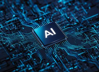 Hub88 partners with Blask for AI-native iGaming analytics AI