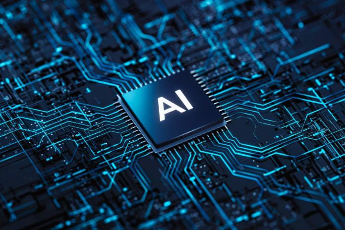 Hub88-partners-with-Blask-for-AI-native-iGaming-analytics AI