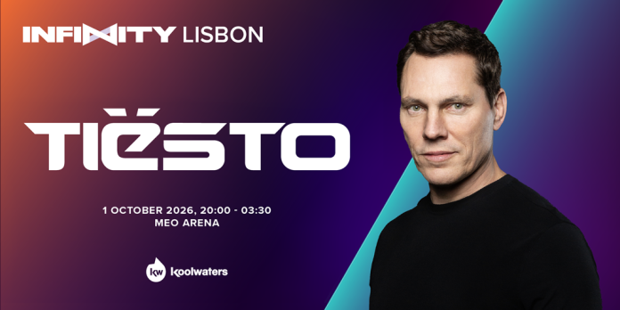 Infinity_Tiesto_1024x512-1