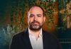 1spin4win: how to meet differing user demands for LatAm iGaming success Jaime Carvajal, Business Development Manager at 1spin4win.