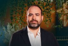 1spin4win: how to meet differing user demands for LatAm iGaming success Jaime Carvajal, Business Development Manager at 1spin4win.