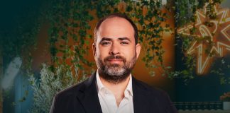 1spin4win: how to meet differing user demands for LatAm iGaming success Jaime Carvajal, Business Development Manager at 1spin4win.