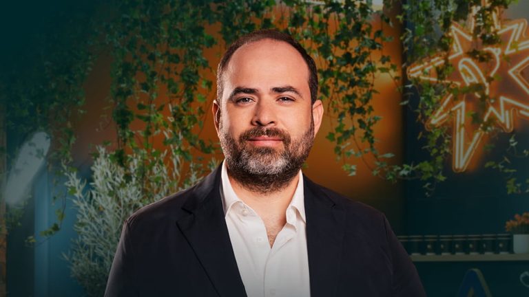 1spin4win: how to meet differing user demands for LatAm iGaming success Jaime Carvajal, Business Development Manager at 1spin4win.