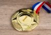 Kanggiten: what makes a successful iGaming platform? Kanggiten elaborates on the keys to a successful iGaming platform