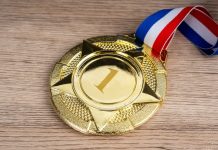 Kanggiten: what makes a successful iGaming platform? Kanggiten elaborates on the keys to a successful iGaming platform