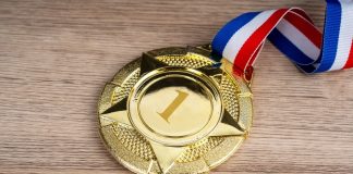 Kanggiten: what makes a successful iGaming platform? Kanggiten elaborates on the keys to a successful iGaming platform