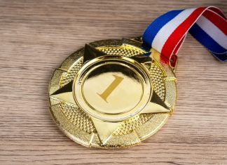 Kanggiten: what makes a successful iGaming platform? Kanggiten elaborates on the keys to a successful iGaming platform