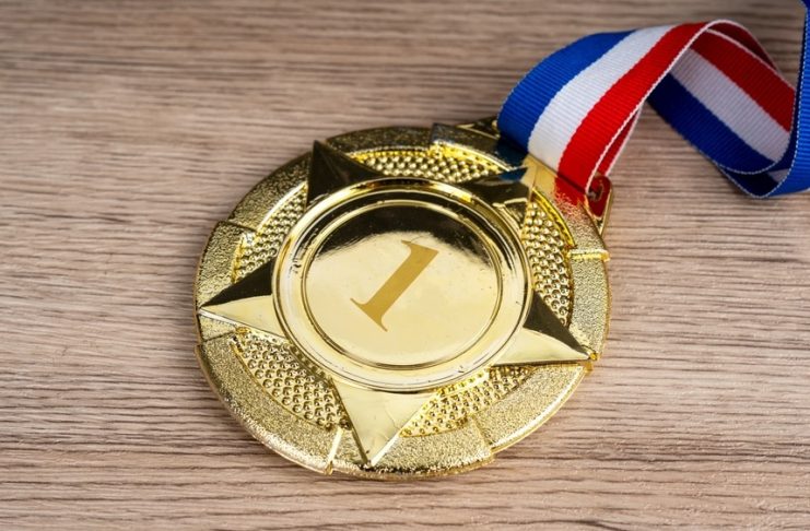 Kanggiten: what makes a successful iGaming platform? Kanggiten elaborates on the keys to a successful iGaming platform