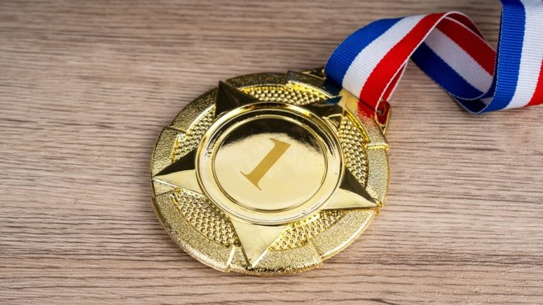 Kanggiten: what makes a successful iGaming platform? Kanggiten elaborates on the keys to a successful iGaming platform
