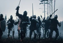 DigiPlus to lead International Entertainment Corporation’s Philippines iGaming charge Knights charging forward