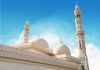 Kuwait jails three people for multi-million illegal gambling network Kuwait arrests over illicit gambling