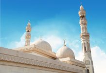 Kuwait jails three people for multi-million illegal gambling network Kuwait arrests over illicit gambling