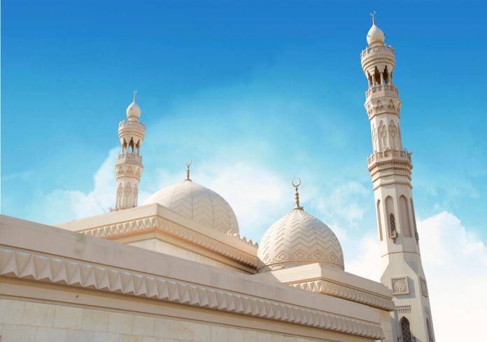 Kuwait arrests over illicit gambling