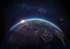 LatAm Expansion & the UAE question: BetConstruct breaks down iGaming’s biggest opportunities Earth