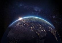 LatAm Expansion & the UAE question: BetConstruct breaks down iGaming’s biggest opportunities Earth