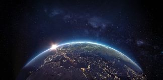 LatAm Expansion & the UAE question: BetConstruct breaks down iGaming’s biggest opportunities Earth