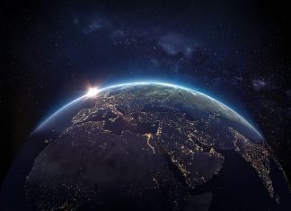 LatAm Expansion & the UAE question: BetConstruct breaks down iGaming’s biggest opportunities Earth