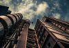 Lloyds’ fraud alert adds pressure on Meta over illicit activity Lloyds warning