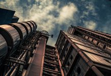 Lloyds’ fraud alert adds pressure on Meta over illicit activity Lloyds warning