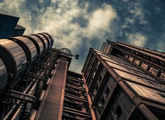 Lloyds’ fraud alert adds pressure on Meta over illicit activity Lloyds warning