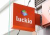 Luckia lauds Galicia Champion with new office opening Luckia