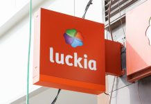 Luckia lauds Galicia Champion with new office opening Luckia