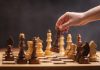 Mikolaj Cymerman, Entain: CEE iGaming demands a nuanced approach Mikolaj Cymerman, Entain: CEE iGaming demands a nuanced approach