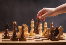 Mikolaj Cymerman, Entain: CEE iGaming demands a nuanced approach Mikolaj Cymerman, Entain: CEE iGaming demands a nuanced approach