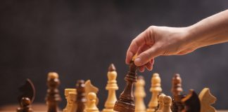 Mikolaj Cymerman, Entain: CEE iGaming demands a nuanced approach Mikolaj Cymerman, Entain: CEE iGaming demands a nuanced approach