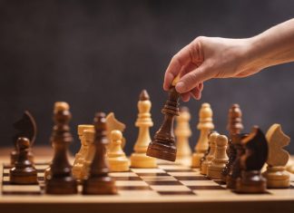 Mikolaj Cymerman, Entain: CEE iGaming demands a nuanced approach Mikolaj Cymerman, Entain: CEE iGaming demands a nuanced approach