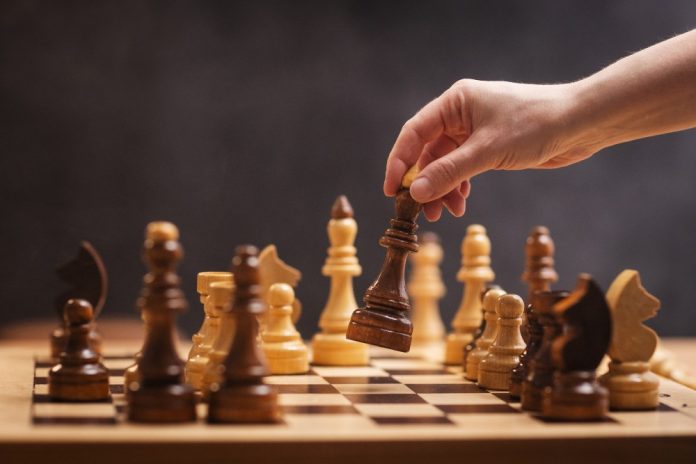 Mikolaj Cymerman, Entain: CEE iGaming demands a nuanced approach