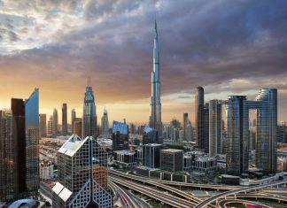 Momentum and Fanatics team up for UAE iGaming joint venture UAE