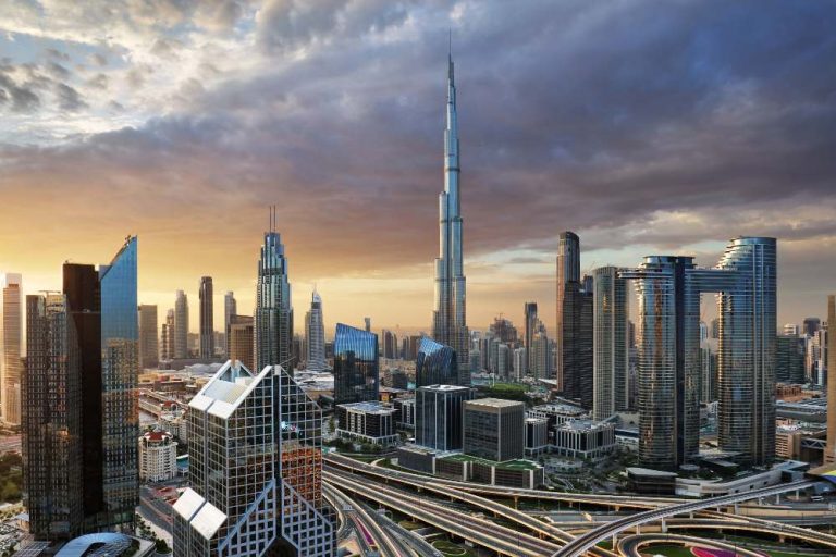 UAE