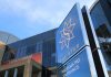 NICC issues $10m in fines and enforceable undertaking to The Star Sydney The Star Sydney