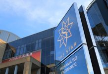 The Star stabilises Sydney trading but remains at ‘historical lows’ The Star Sydney