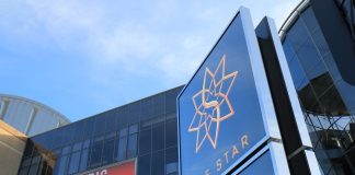 NICC issues $10m in fines and enforceable undertaking to The Star Sydney The Star Sydney