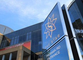 NICC issues $10m in fines and enforceable undertaking to The Star Sydney The Star Sydney