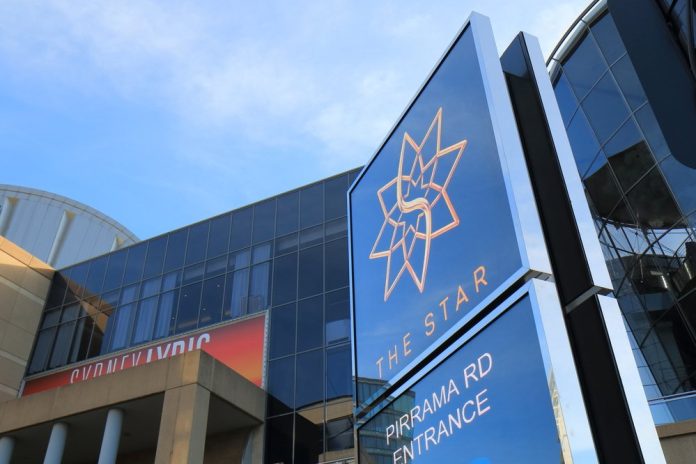 NICC-issues-10m-in-fines-and-enforceable-undertaking-to-The-Star-Sydney The Star Sydney