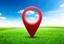 New Zealand issues clearer regulated online casino roadmap Map pin