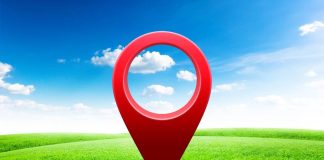 New Zealand issues clearer regulated online casino roadmap Map pin