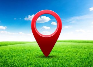 New Zealand issues clearer regulated online casino roadmap Map pin