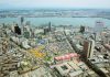 Analysing the impact of the 5% withholding tax on player net winnings in Lagos Nigeria
