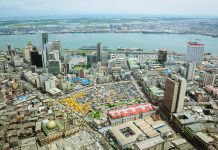Analysing the impact of the 5% withholding tax on player net winnings in Lagos Nigeria