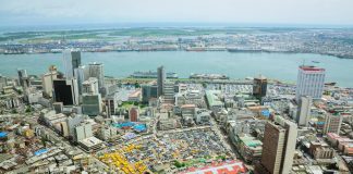 Analysing the impact of the 5% withholding tax on player net winnings in Lagos Nigeria